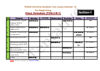 Pre- Engineering 2017 Class schedule.pdf